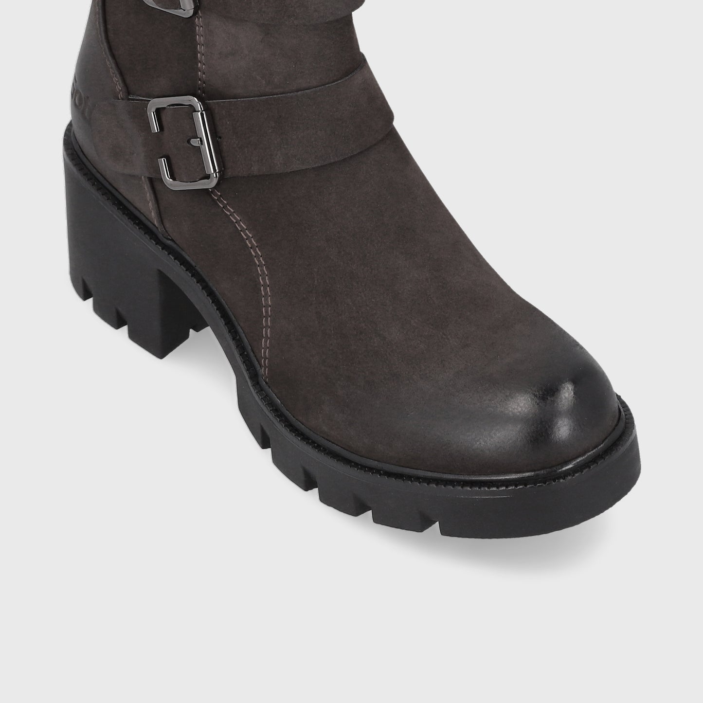 Botín Café Mujer 36042