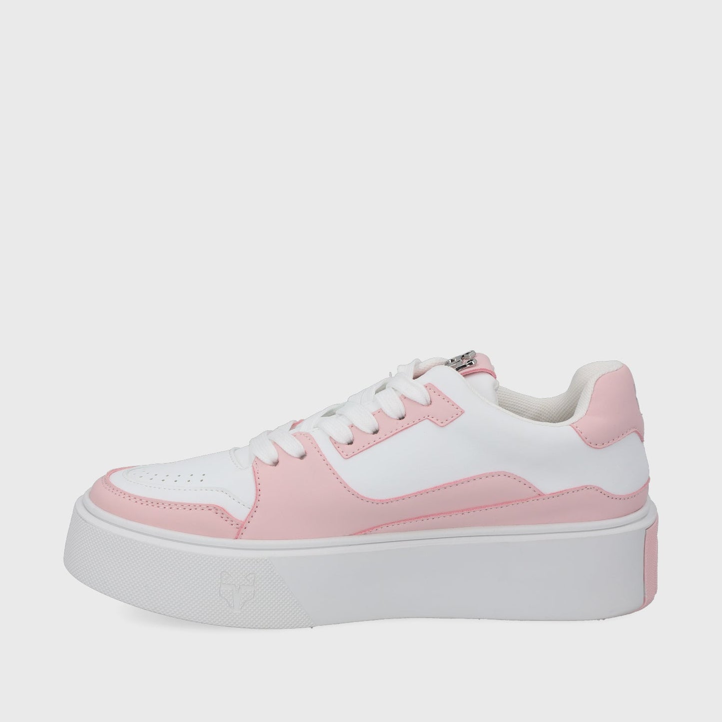 Zapatilla Rosada Mujer 43041 - Gotta Perú