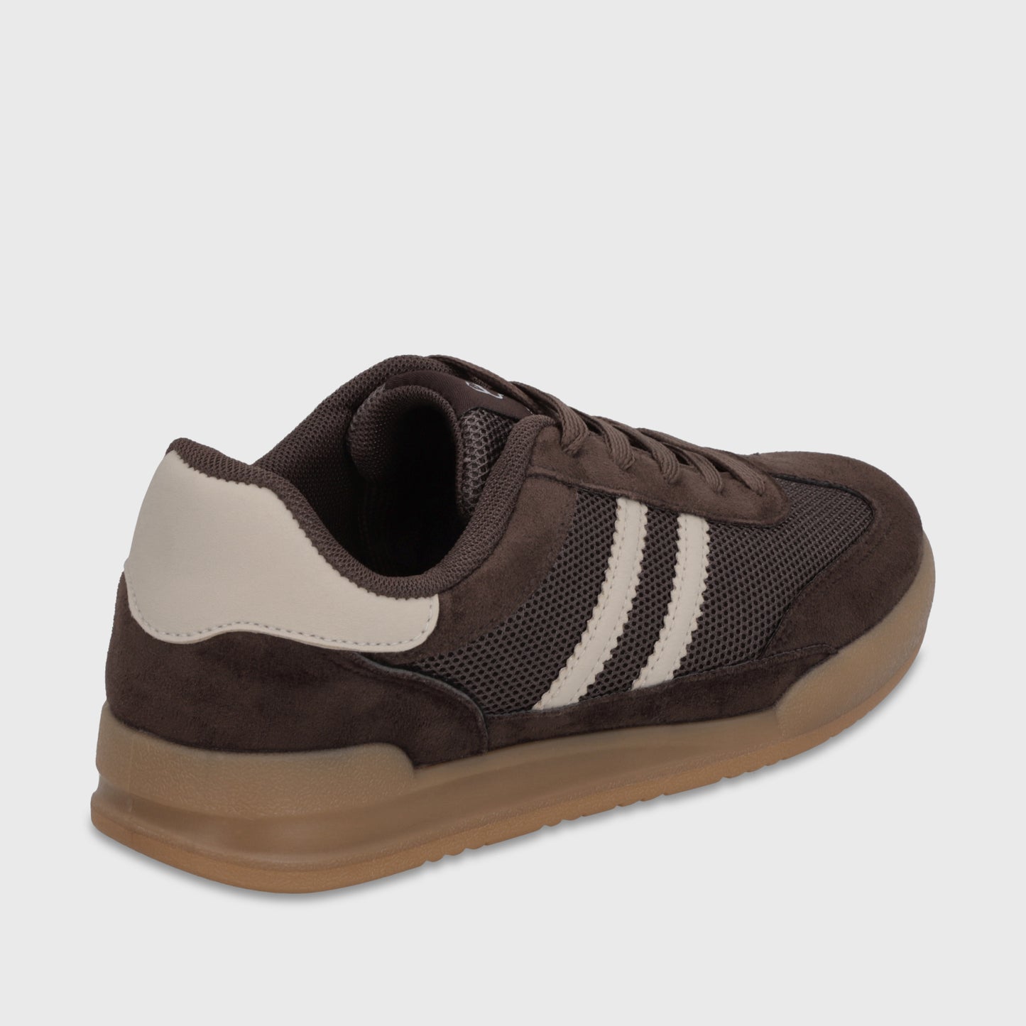 Zapatilla Café Mujer 68020
