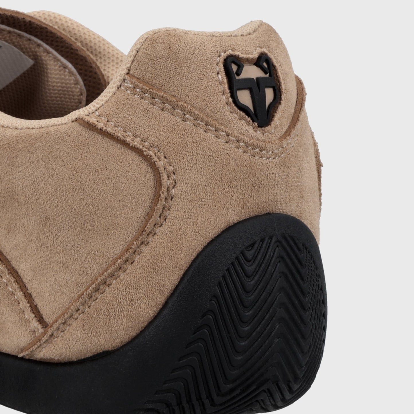 Zapatilla Beige Mujer 68010 - Gotta Perú